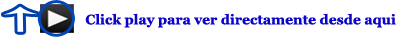 instructivo