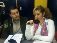 Este miércoles inauguraran la fundación “El Alfarero”