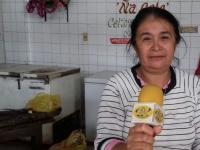 Mal uso de cañerías hace reventar desagües pluviales y cloacales