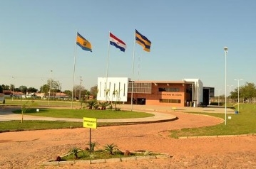 Contraloría General objeta administración del Intendente Echeverría