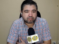 Dr. Francisco Javier Duarte desmiente la publicación del diario Abc Color.