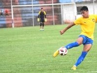 ¿Sabes por qué le dicen “El Chanchón” al club de Bryan Tamacas?