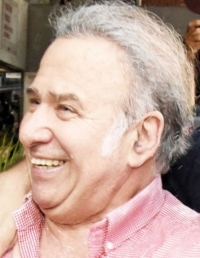 González Daher, entre los próximos reubicados