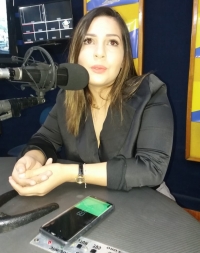 Proyectan Bici Senda en Luque