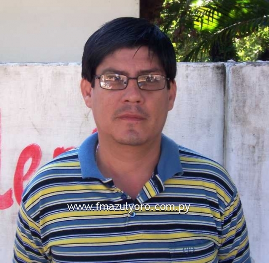 Cristian Valdez, pide disculpas!!