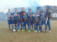 Unión Agrícola no quiere jugar en la cancha del TTe. Herrero Bueno