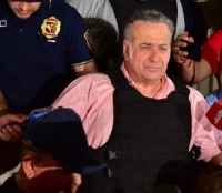 Caso OGD: “Bancos mintieron a la Seprelad en su informe”, explica abogada
