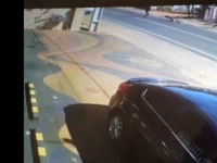 Motochorros fueron repelidos a tiros en Ycuá Dure