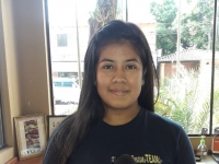 Informes y novedades del Cuerpo de Bomberos Voluntarios de Luque.
