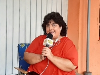 Denuncian plagio de la música Vergel Luqueño