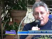 Romerito: “Luqueño necesita un amplio cambio en toda su estructura”