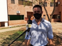 Habilitación de vehículos se podrá pagar vía APP