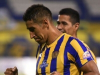 Entrevista a Carlos González Ozuna