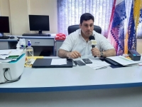 Cooperativa Luque Ltda. ofrece créditos para viviendas