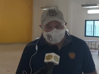 Abogado Federico Campos López Moreira acusa a medio mundo