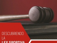Descubriendo la Lex Sportiva