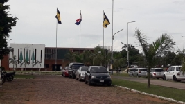 Polémica por la inscripción de los títulos de propiedad en la Municipalidad