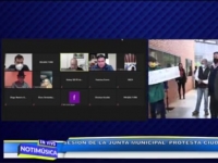 Junta Municipal volverá a estudiar licitación de recolección de basura