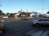 Sentido de la calle Del maestro causa confusión