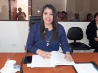 Entrevista a la Concejal Francisca Franco