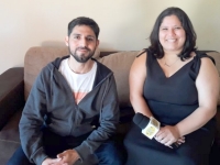 Proyecto musical “Jerporeka” una iniciativa de Berta Rojas