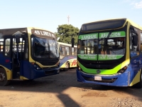 La empresa de transporte La Limpeña ofrece nuevo servicio a sus pasajeros