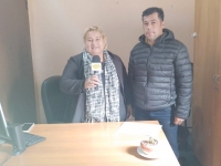 Nuevos cursos habilitados en el SNPP Luque